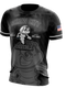 Screw City Jersey