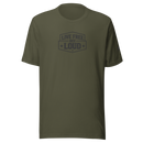 RB13 “Live Free Rev Loud” Rider Tee