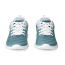 Screw City Women’s athletic shoes