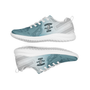Screw City Women’s athletic shoes