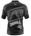 Mid-Atlantic ACL Open Event Jersey