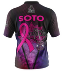 Breast Cancer Jersey