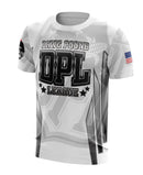 DPL Raiders Grey