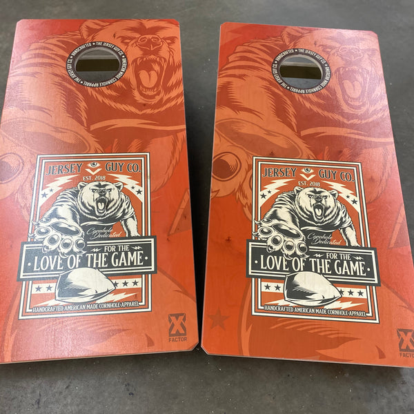 コポー　20点セット コポー20点セット